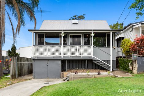 Property photo of 23 Shetland Street Morningside QLD 4170