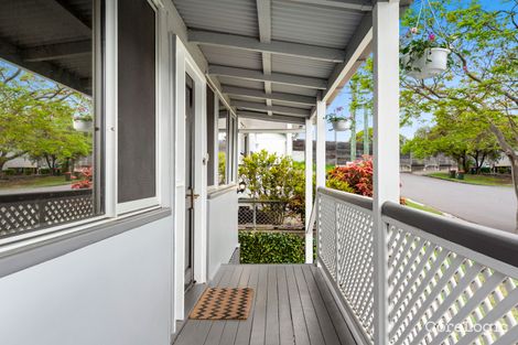 Property photo of 23 Shetland Street Morningside QLD 4170