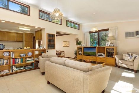 Property photo of 52 Francis Street Castle Hill NSW 2154