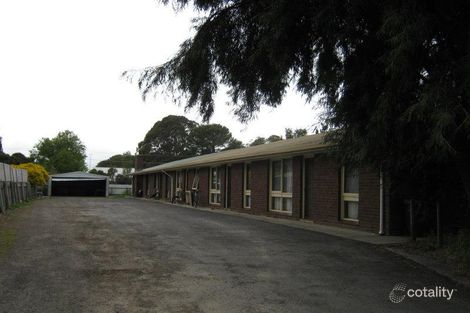 Property photo of 4/26 Aitken Street Millicent SA 5280