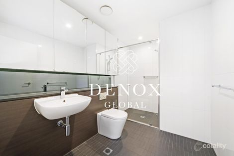 Property photo of 604/14B Mentmore Avenue Rosebery NSW 2018
