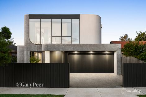 4 Amelia St, Caulfield South, VIC 3162