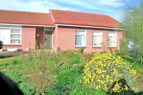 Property photo of 18 Bristol Crescent Taperoo SA 5017