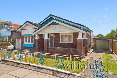 20 Mons St, Russell Lea, NSW 2046