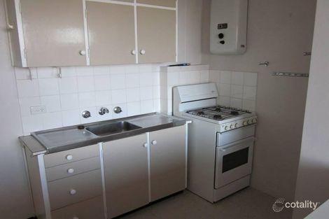 Property photo of 49/22 Mosman Street Mosman NSW 2088