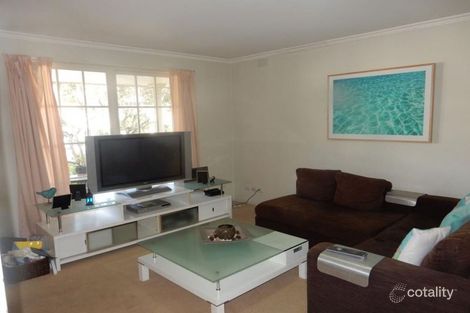 Property photo of 3/5 Conti Court Mentone VIC 3194