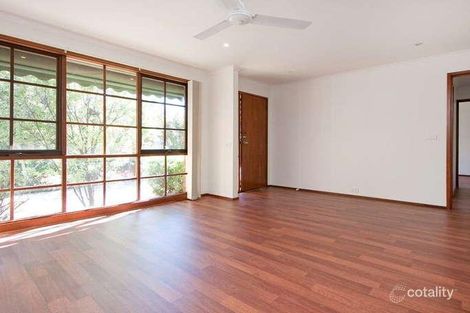 Property photo of 16/54-58 Williams Street Frankston VIC 3199