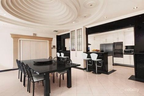 Property photo of 28 Empire Avenue Concord NSW 2137
