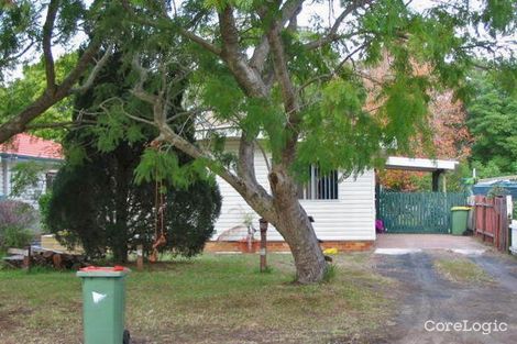 Property photo of 12 Dora Road Umina Beach NSW 2257