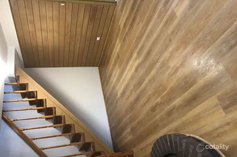 20/36-38 Busaco Rd, Marsfield, NSW 2122