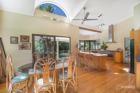 Property photo of 9 Conebush Street Mudjimba QLD 4564