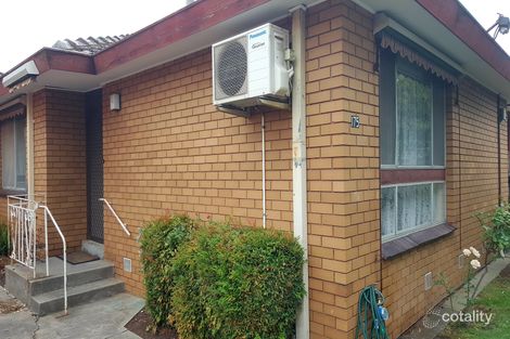 1/175 Blyth St, Brunswick East, VIC 3057