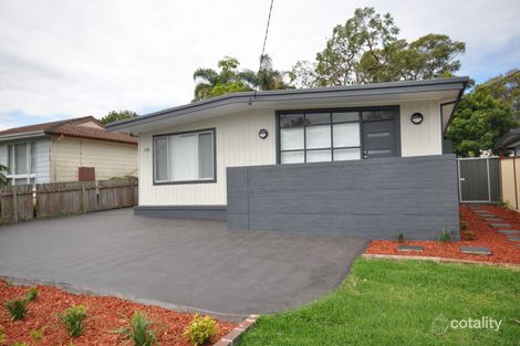 1/35 Manoa Rd, Budgewoi, NSW 2262