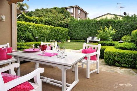 Property photo of 8 Inman Street Maroubra NSW 2035