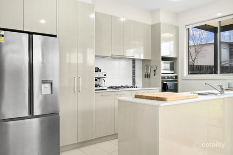 Property photo of 55 Narden Street Crace ACT 2911