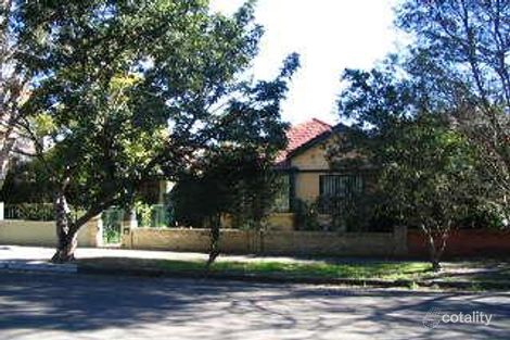 24 Dangar St, Randwick, NSW 2031