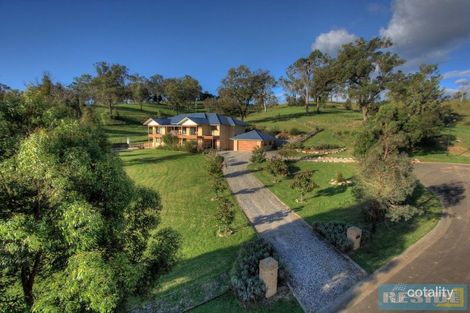 Property photo of 5 Carramar Close Picton NSW 2571