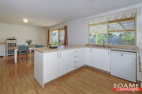 Property photo of 9A Baldwin Avenue Asquith NSW 2077
