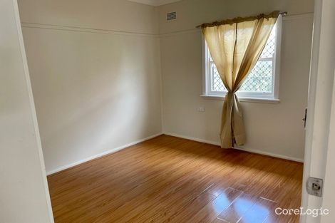 Property photo of 33 Reservoir Road Blacktown NSW 2148
