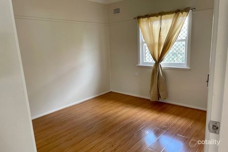 Property photo of 33 Reservoir Road Blacktown NSW 2148