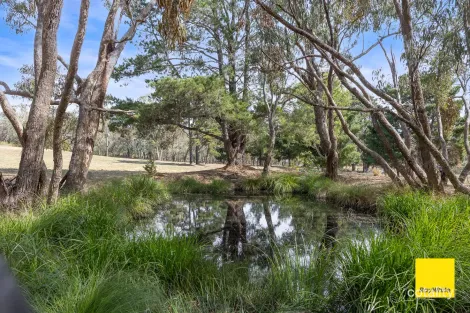 Property photo of 14 Bankers Road Bywong NSW 2621