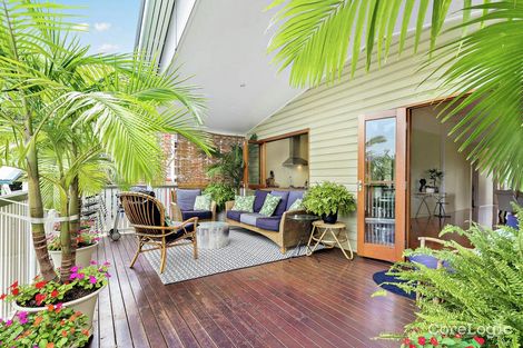 Property photo of 30 Saint Osyth Street Toowong QLD 4066