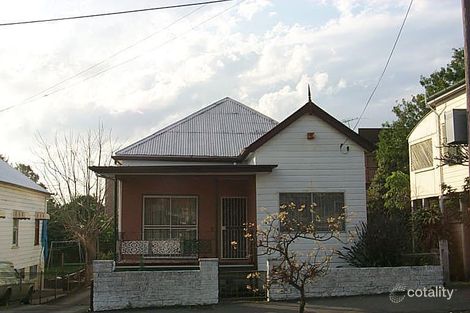 29 Besant St, West End, QLD 4101