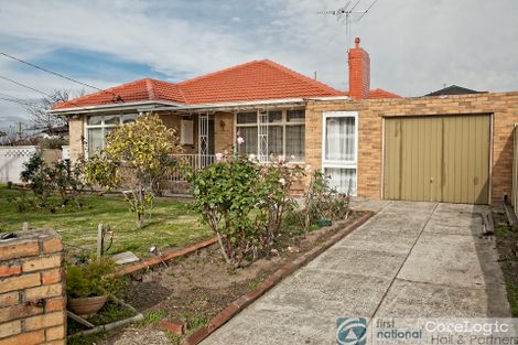 Property photo of 10 Karan Court Noble Park VIC 3174