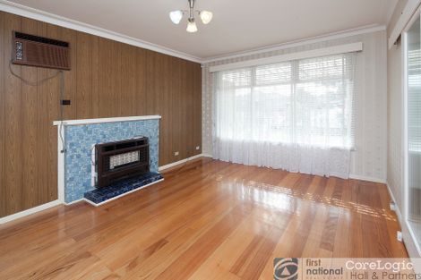 Property photo of 10 Karan Court Noble Park VIC 3174