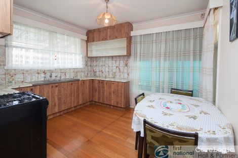 Property photo of 10 Karan Court Noble Park VIC 3174