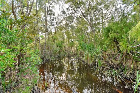 768 Letchford Rd, Darwin River, NT 0841