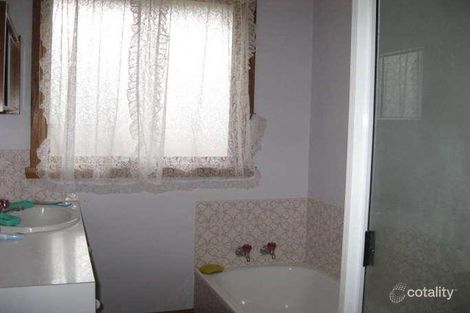 Property photo of 6 Mersey Place Devonport TAS 7310