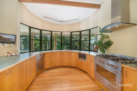 Property photo of 9 Conebush Street Mudjimba QLD 4564