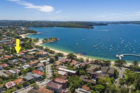 5/6 Almora St, Mosman, NSW 2088