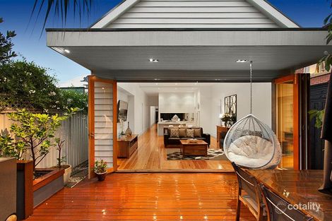 172 Charles St, Seddon, VIC 3011