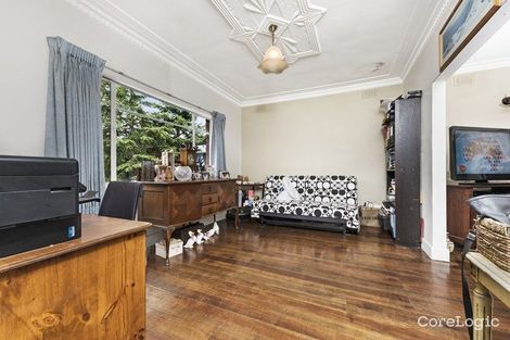 Property photo of 73-75 Rail Street Wandong VIC 3758