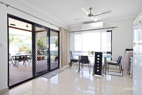 Property photo of 30 Deane Crescent Rosebery NT 0832