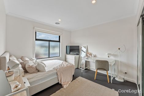 Property photo of 10 Mission Court Lynbrook VIC 3975