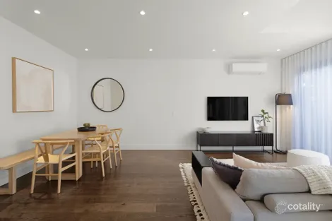 Property photo of 3/241 Bluff Road Sandringham VIC 3191