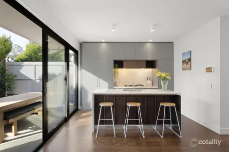 Property photo of 3/241 Bluff Road Sandringham VIC 3191