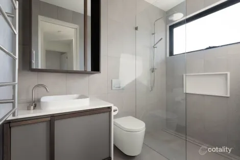 Property photo of 3/241 Bluff Road Sandringham VIC 3191