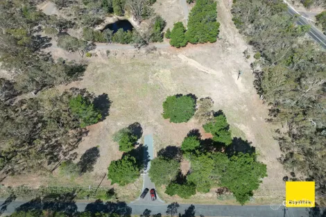 Property photo of 14 Bankers Road Bywong NSW 2621