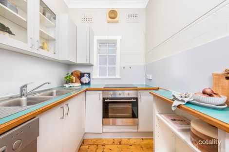 Property photo of 2/76 Lyons Road Drummoyne NSW 2047