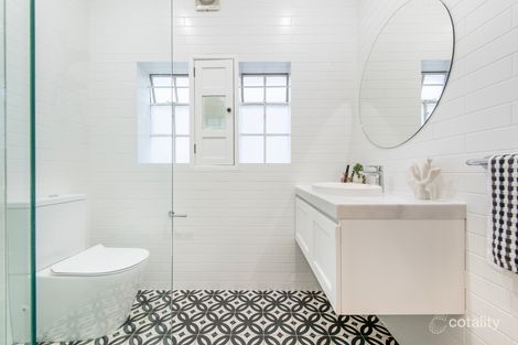 Property photo of 2/76 Lyons Road Drummoyne NSW 2047