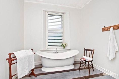 Property photo of 16 The Terrace The Hill NSW 2300