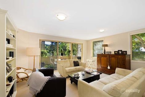 Property photo of 2/25 Robertson Road Newport NSW 2106