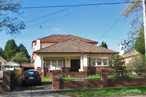 37 Silverdale Rd, Eaglemont, VIC 3084