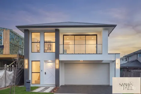 31 Riberry St, Melonba, NSW 2765