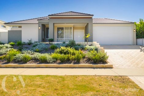 85 Fraser St, East Fremantle, WA 6158
