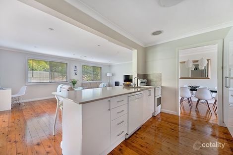 Property photo of 11 Cormack Road Beacon Hill NSW 2100